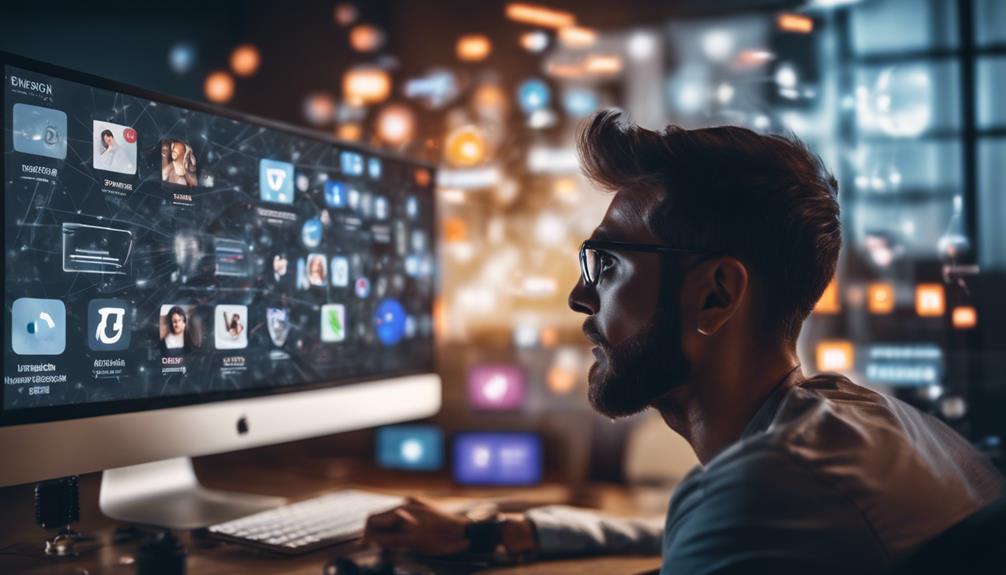 influencers for niche markets
