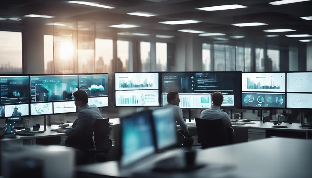 innovative insights from siemens