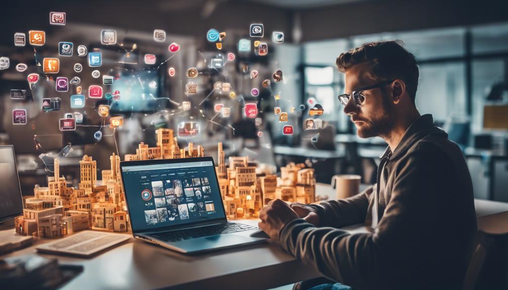 instagram engagement for manufacturers