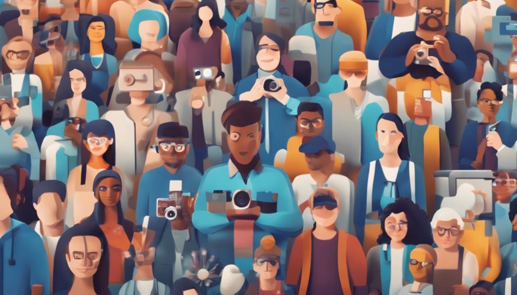 3 Key SEO Strategies for Manufacturers on Social Media