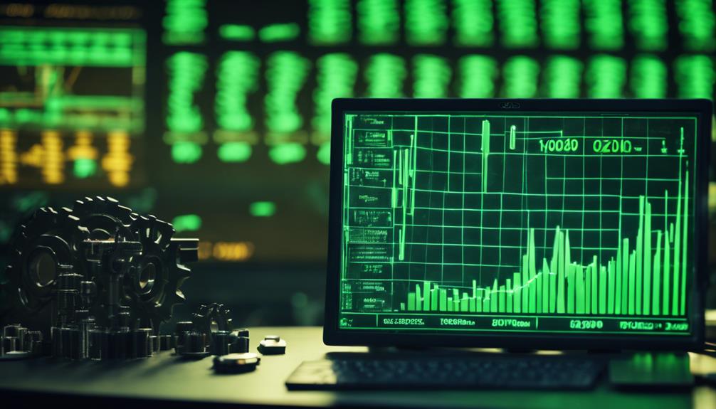 keyword performance analysis toolkit