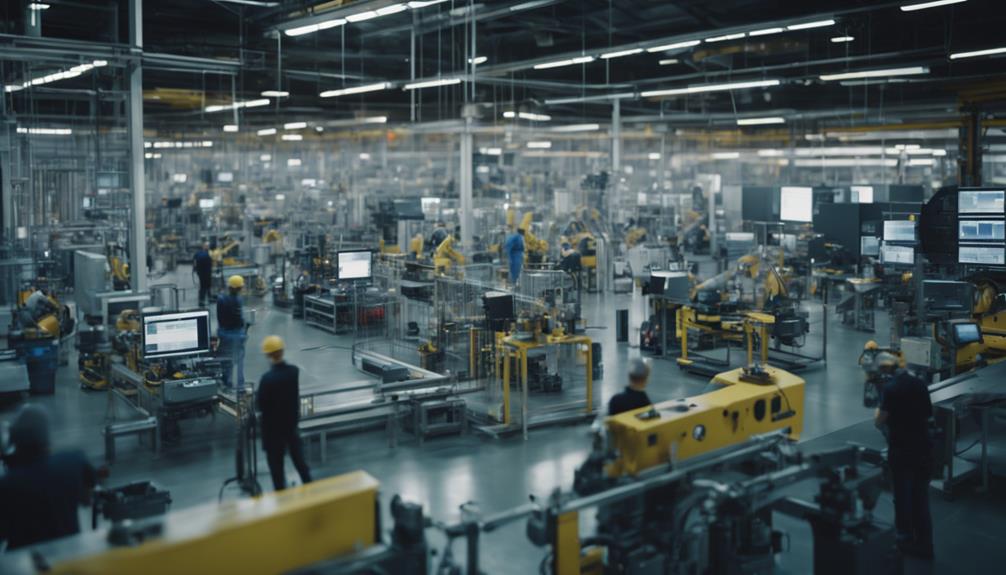 leveraging live product demos