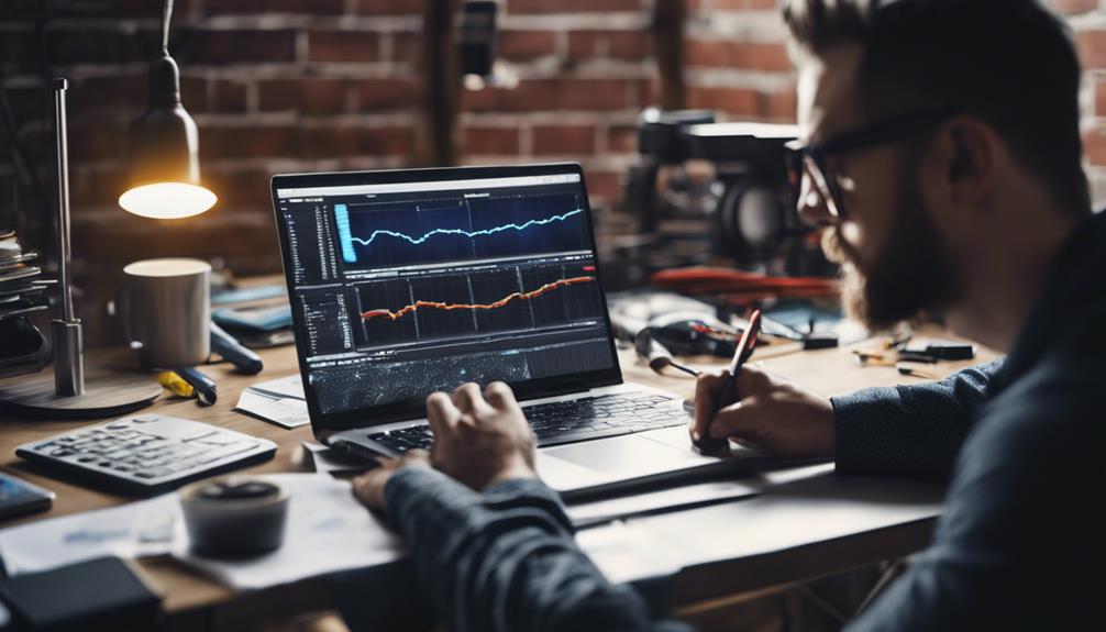 long tail keyword optimization strategy