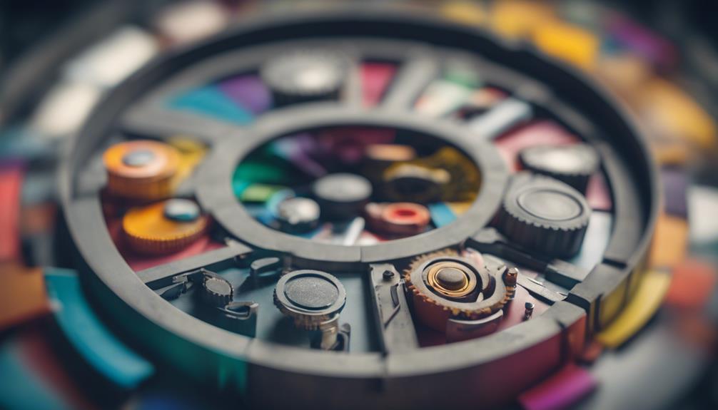 manufacturer audience segmentation importance