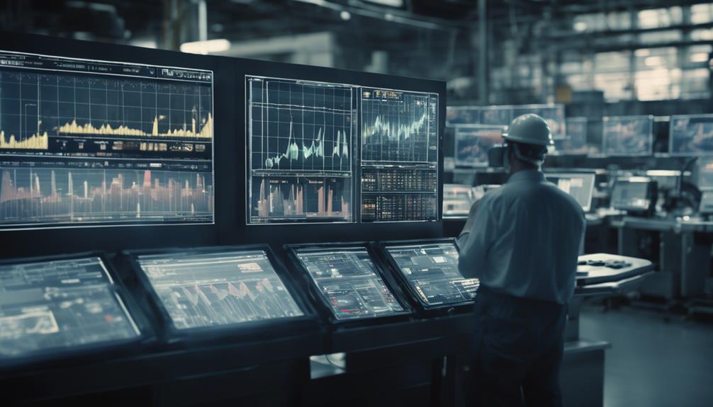 manufacturing sales seo strategies