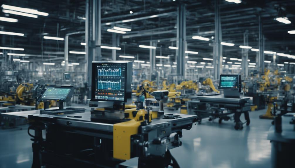 manufacturing seo best practices