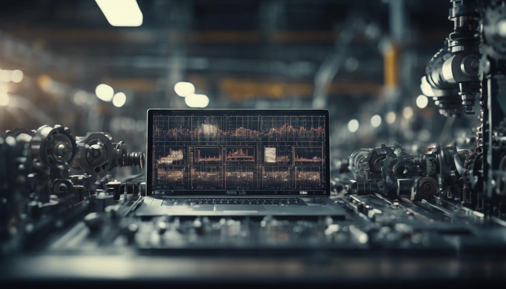 manufacturing seo sales growth