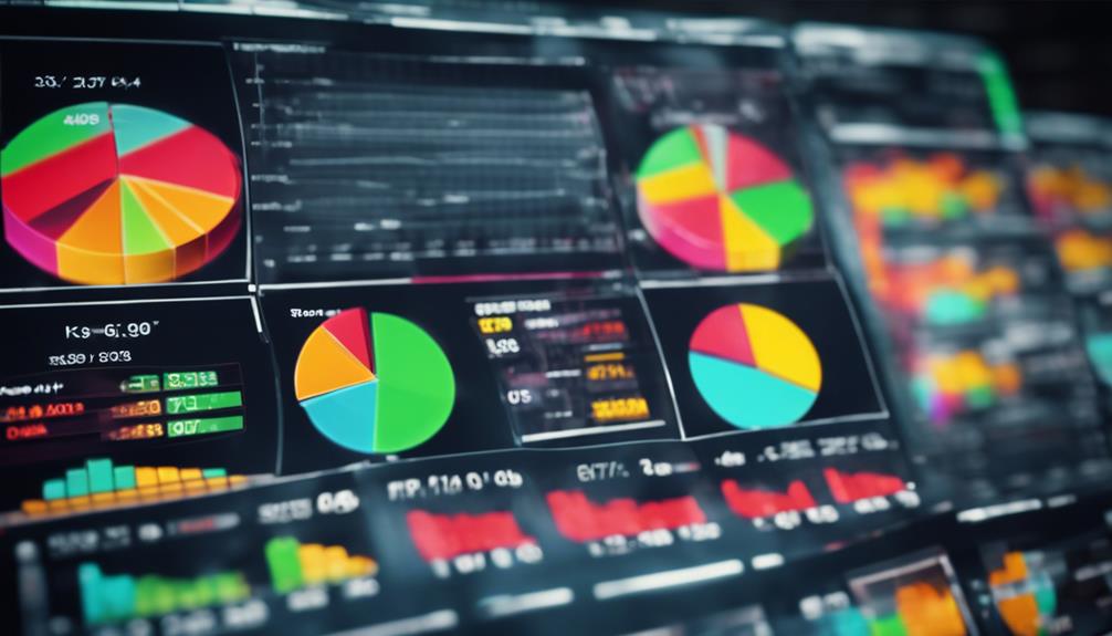 market segmentation strategies explored