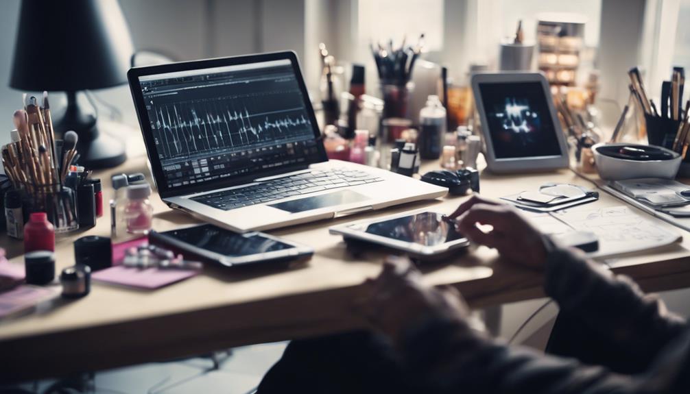 mastering product description strategies
