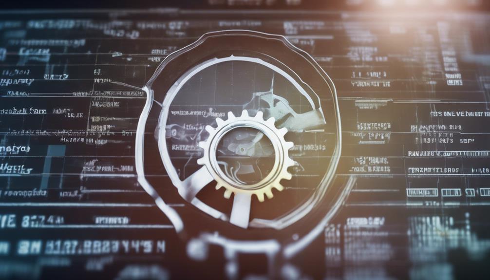 mastering seo basics effectively