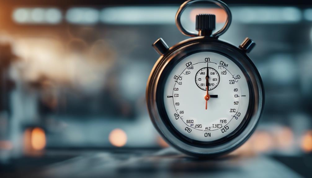 maximizing website loading time