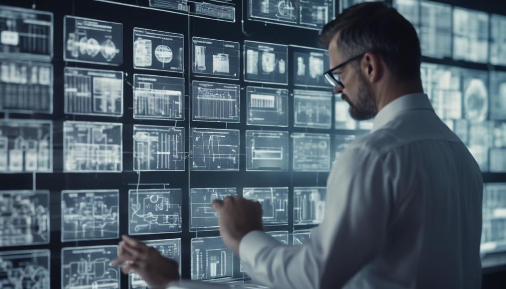 measuring manufacturing profitability effectively