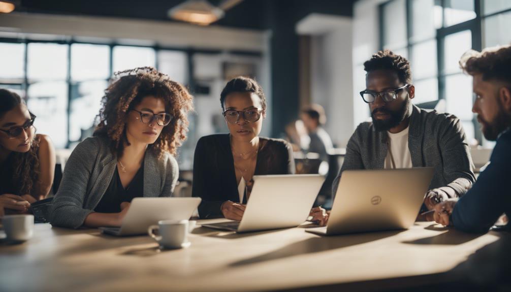 niche influencer collaboration strategies