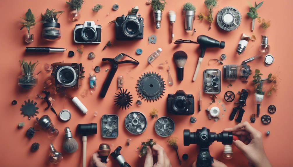 niche influencer marketing guide