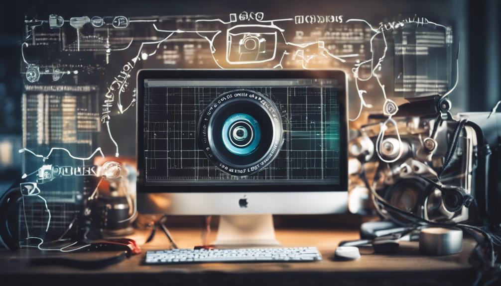 optimize video content marketing