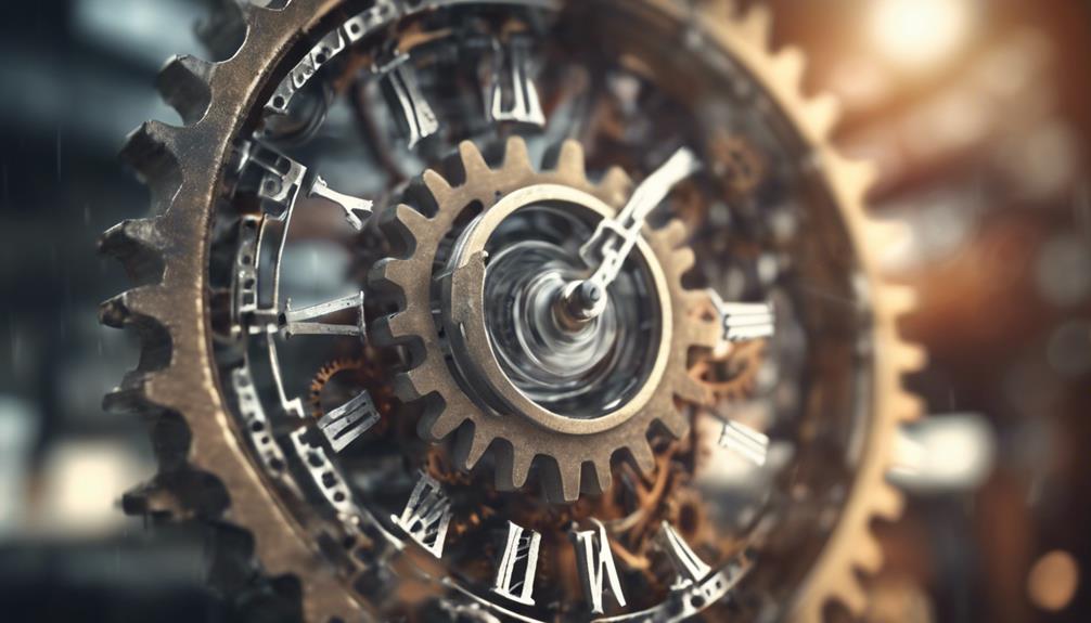 optimize website loading speed