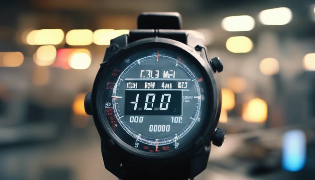 optimize website loading time