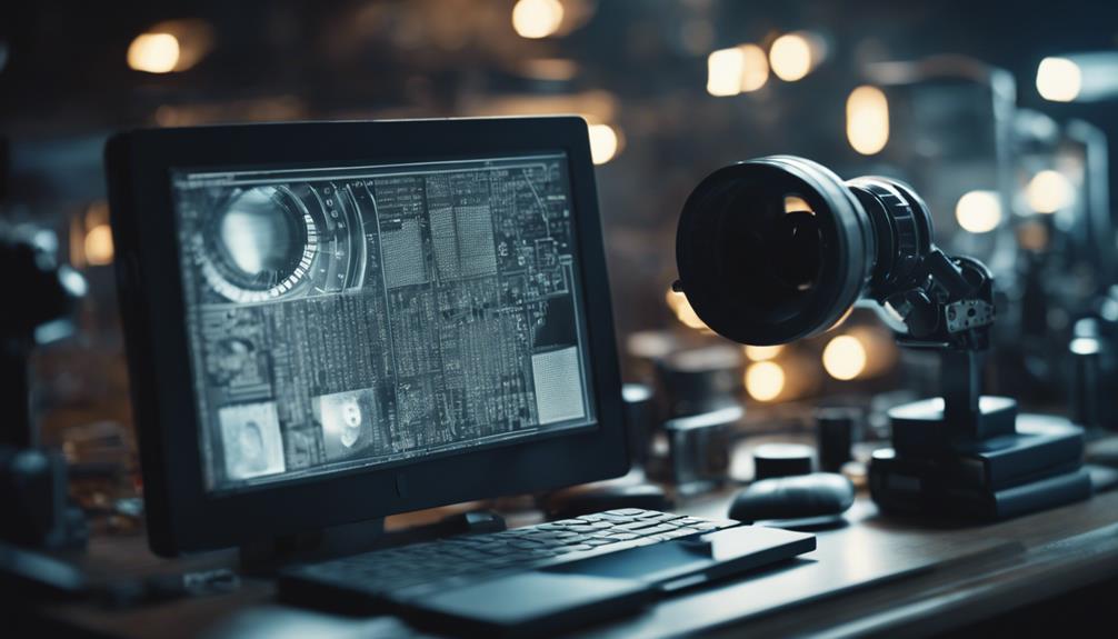 optimizing content for search