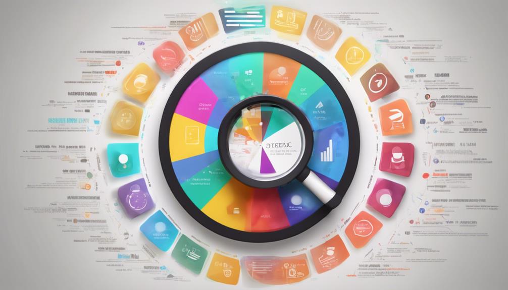 optimizing content for seo