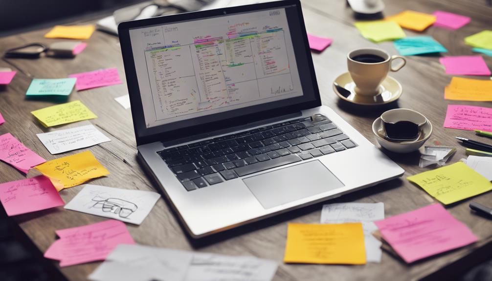 optimizing content for snippets