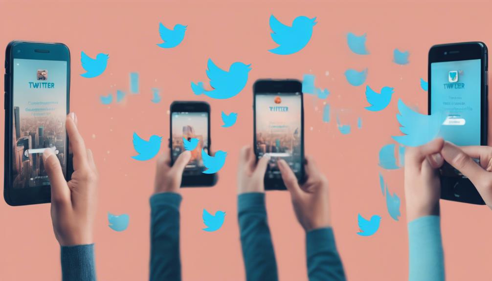 optimizing customer engagement strategies