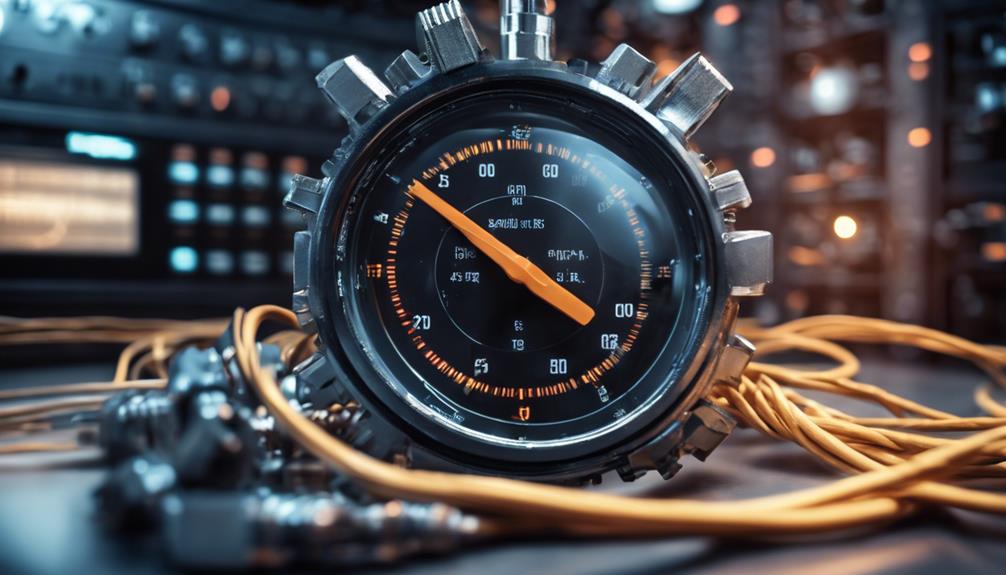 optimizing load times efficiently