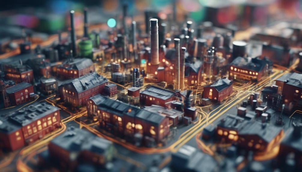 optimizing local search results