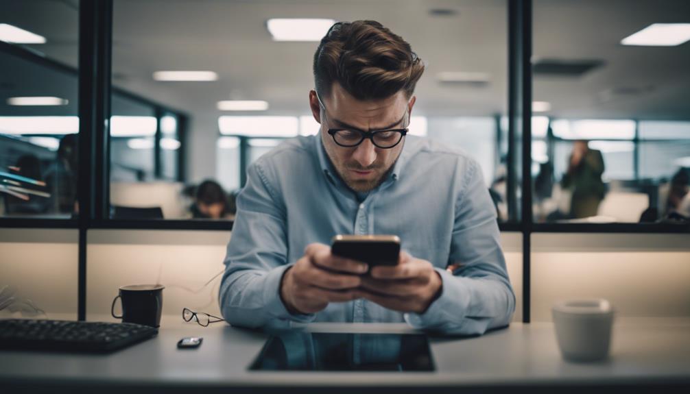 optimizing mobile website performance