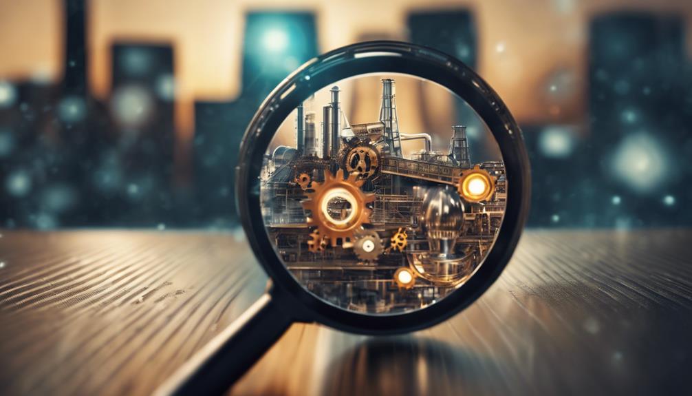 optimizing online content strategy