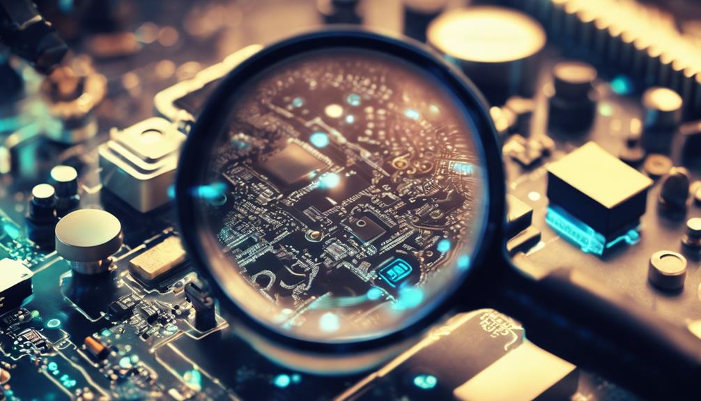 optimizing search engine results