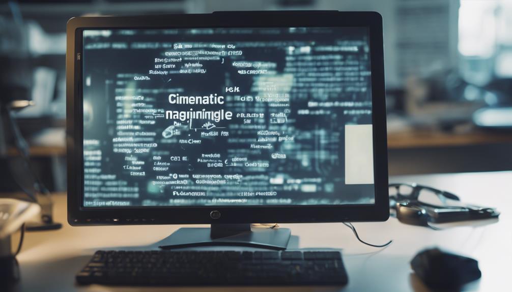 optimizing search results effectively