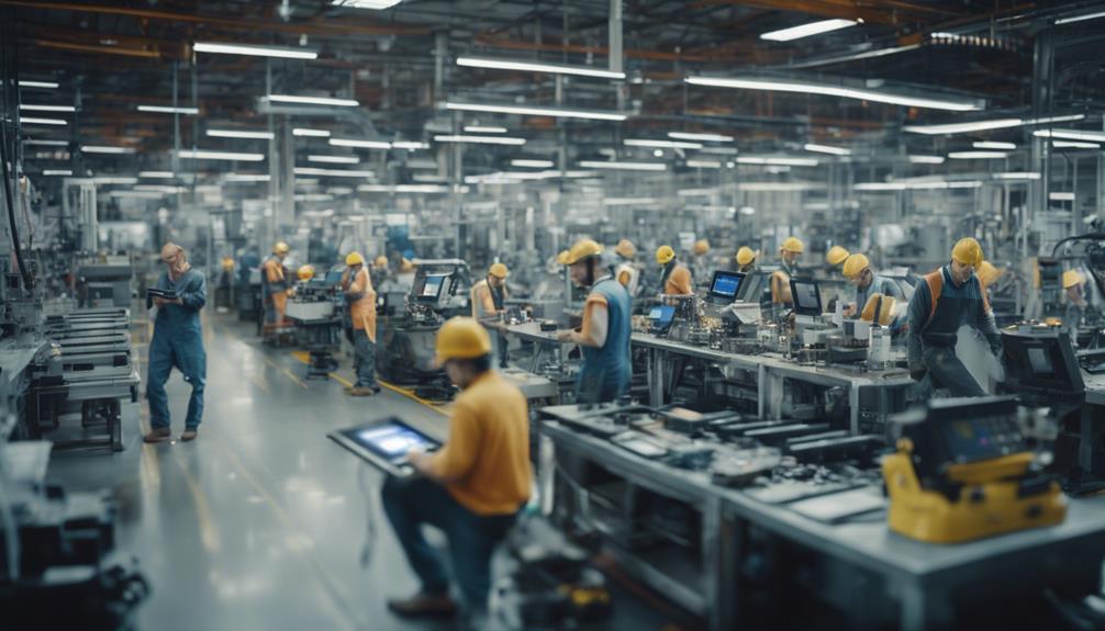 optimizing search with precision