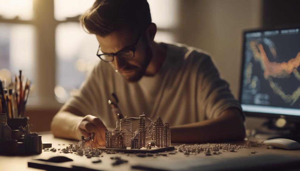 optimizing seo with precision