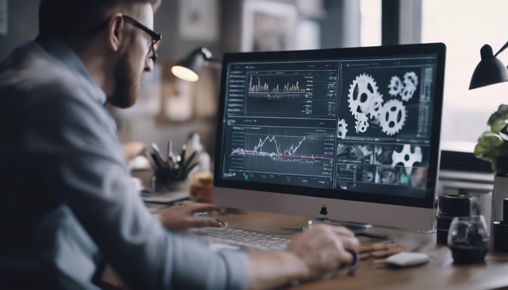 optimizing video content effectively