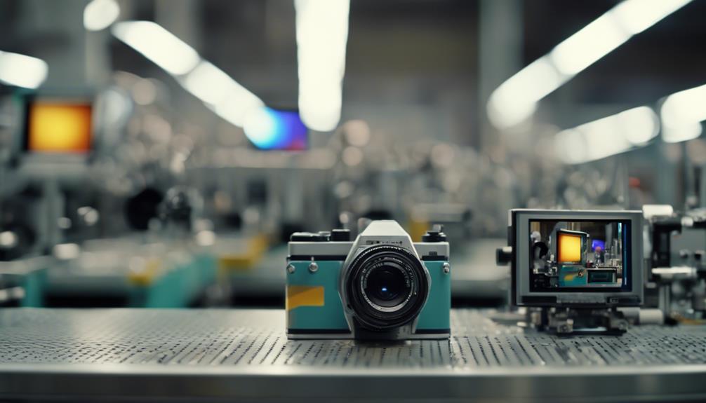 optimizing video engagement strategy