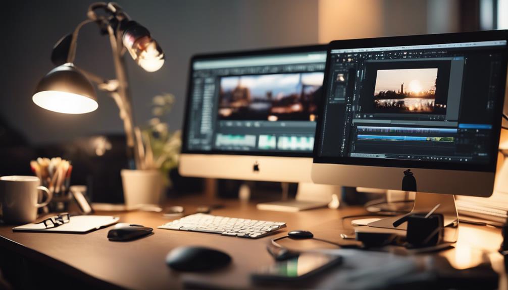 optimizing videos for engagement