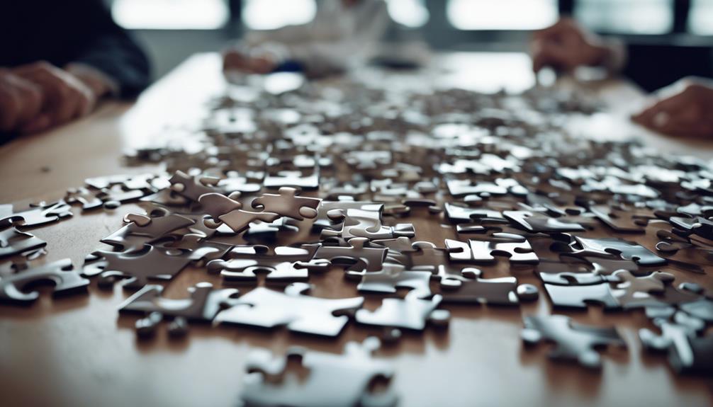 segmentation strategies for manufacturers