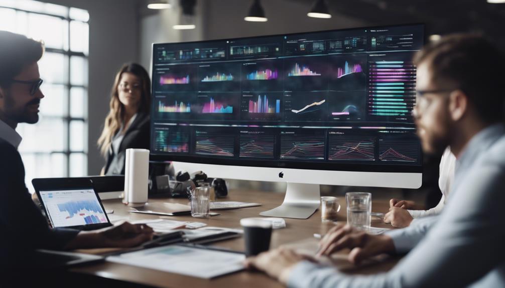 segmentation strategies in business