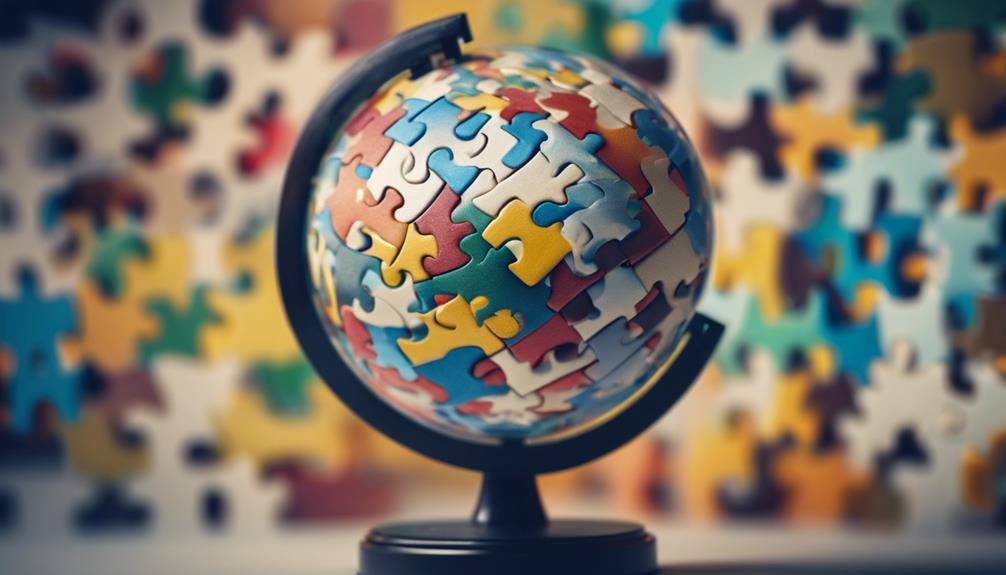 segmenting target markets effectively