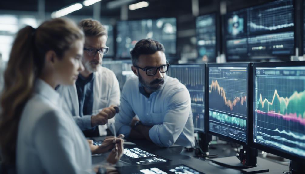 seo analytics explained simply