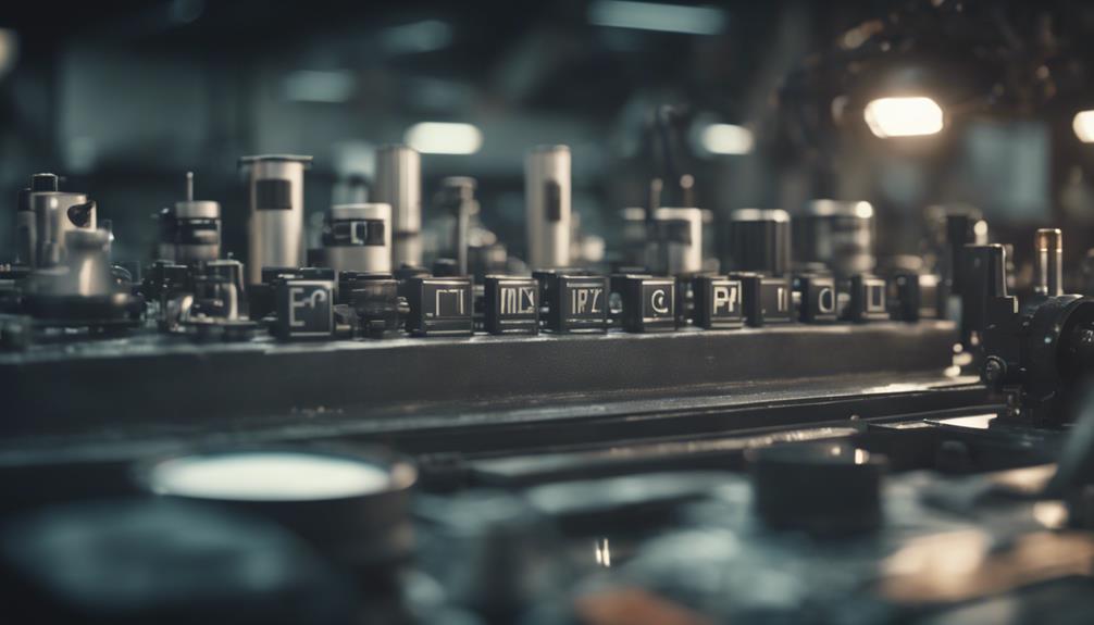 seo for manufacturing companies