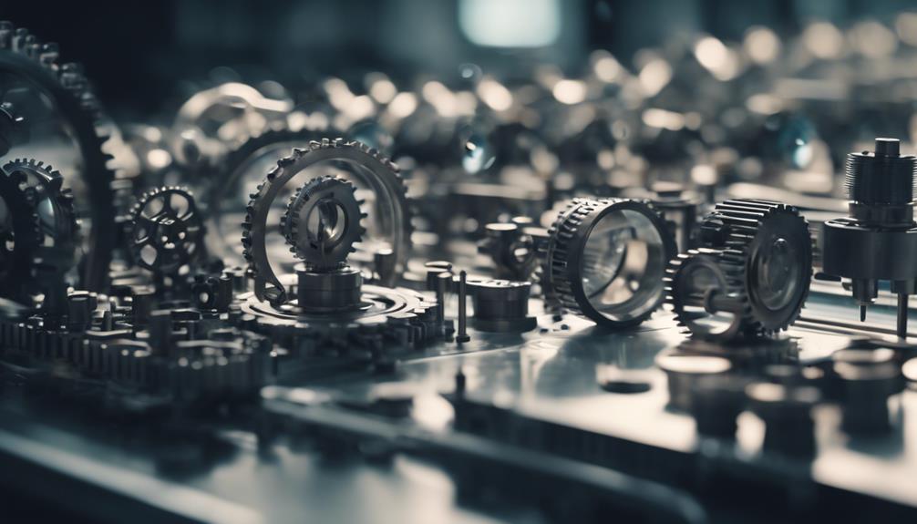 seo for manufacturing companies