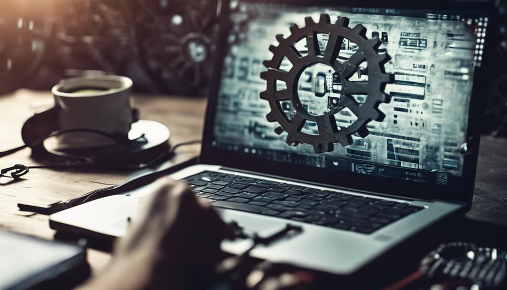 seo for product descriptions