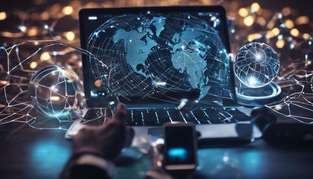 seo is essential for online visibility