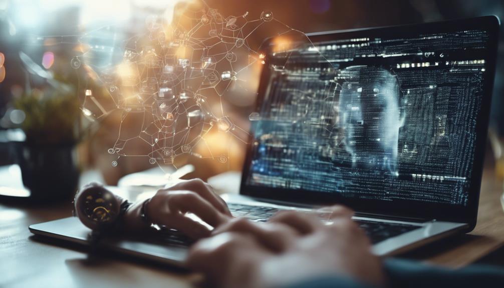 structured data for organization