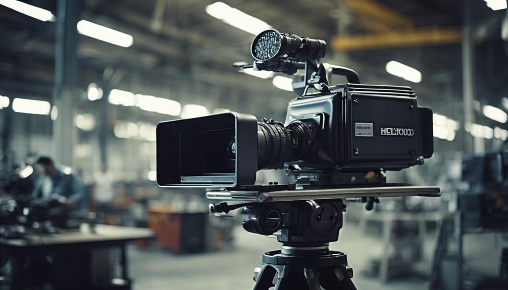 success in video marketing