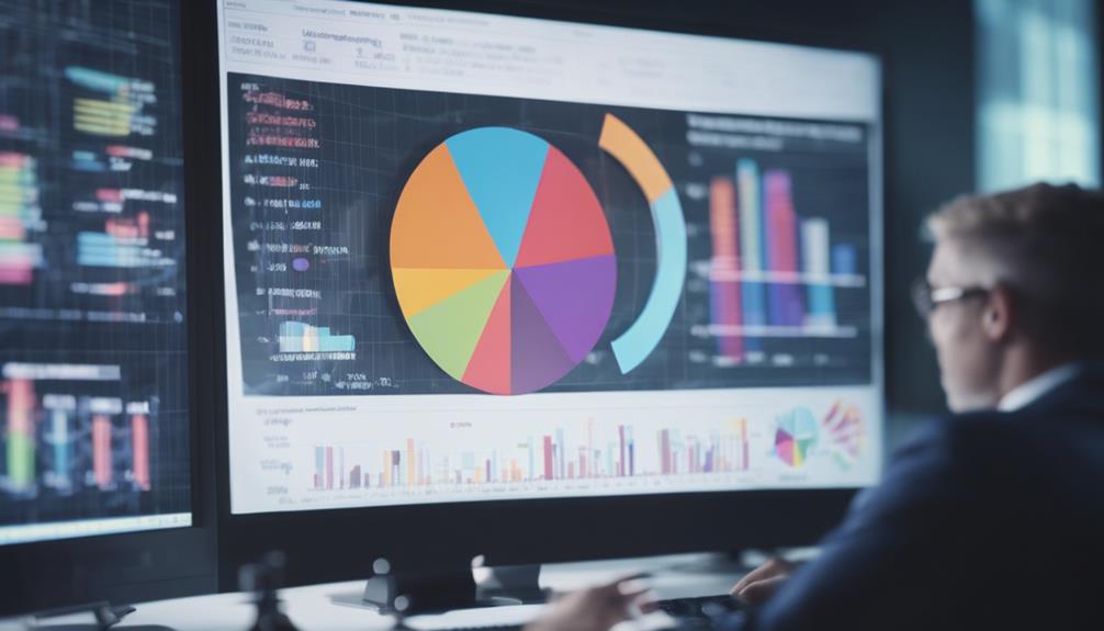 understanding competitor tactics deeply