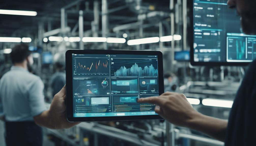 utilizing predictive models effectively