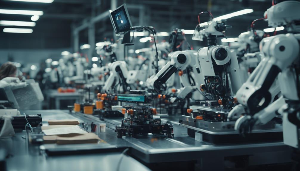 video marketing for manufacturers