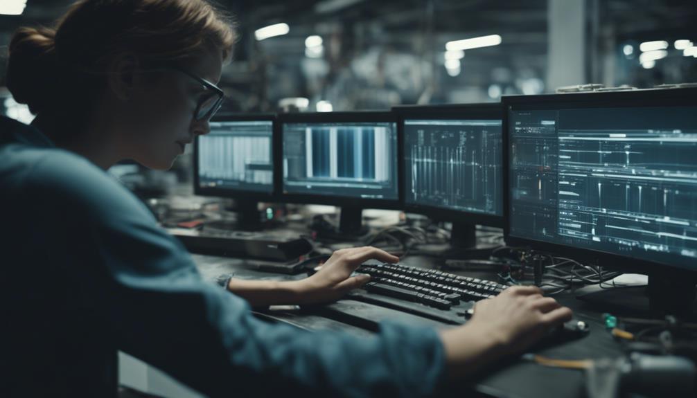 video seo for manufacturers
